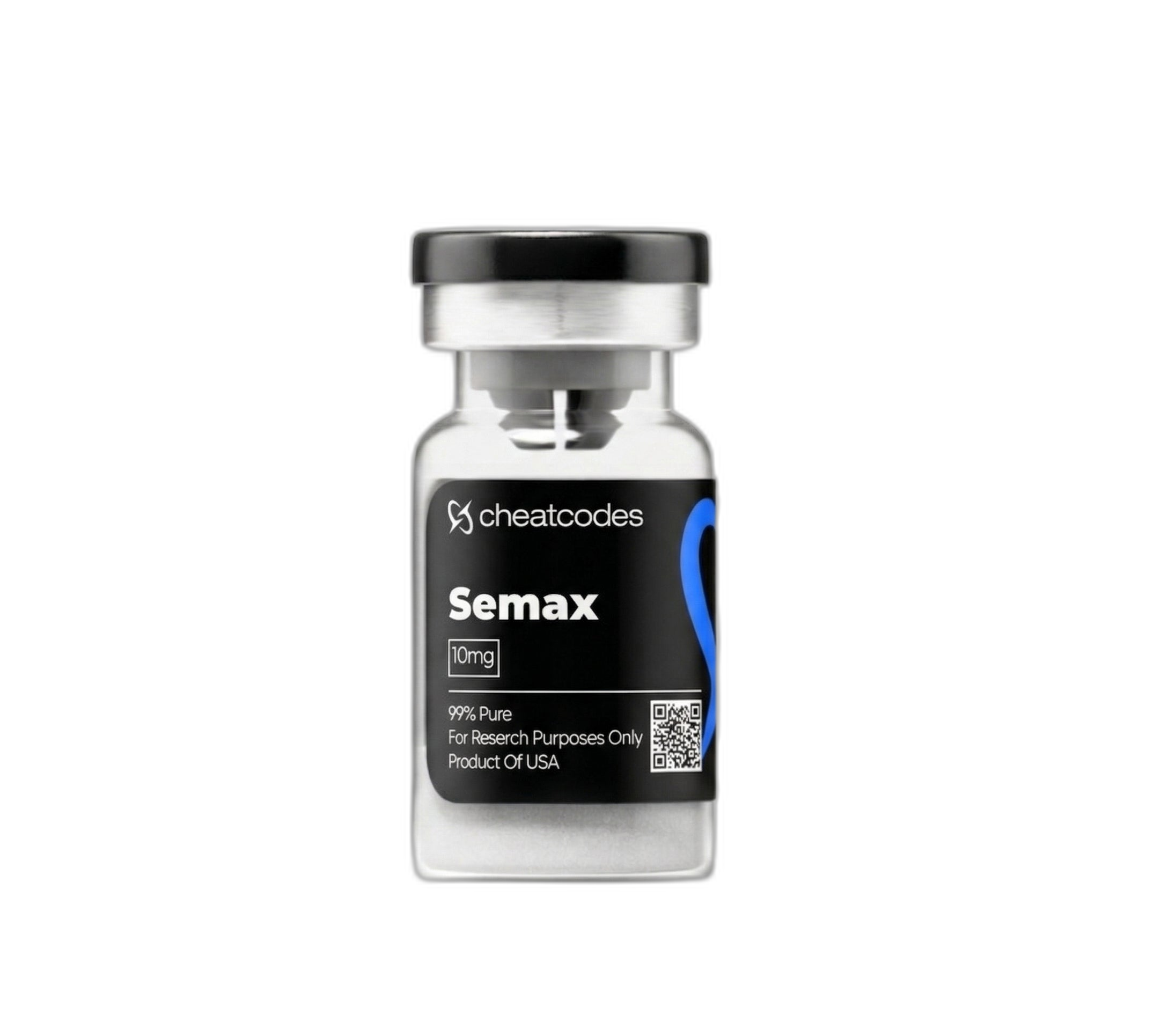 Semax